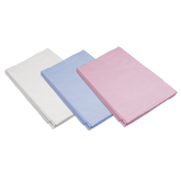 Drape Sheets Tissues